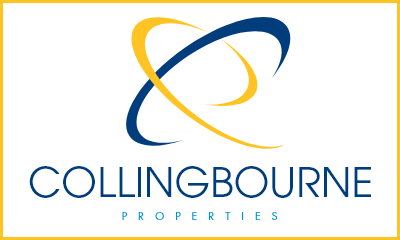 Collingbourne Properties